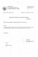 JNP KL i MK za period 30.11.- 06.12.21