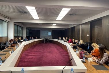 Javna rasprava Pametna specijalizacija