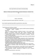 obrazac - 2