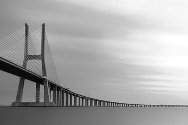 Bridge2ERA2021