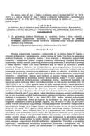 Predlog za postavljenje generalnog direktora Direktorata za šumarstvo, lovstvo i drvnu industriju u Ministarstvu poljoprivrede, šumarstva i vodoprivrede Predlog za postavljenje generalnog direktora Direktorata za šumarstvo, lovstvo i drvnu industriju u Ministarstvu poljoprivrede, šumarstva i vodoprivrede