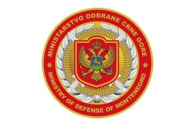 Pravilnik o bližem načinu vršenja inspekcijskog nadzora i unutrašnje kontrole u oblasti odbrane