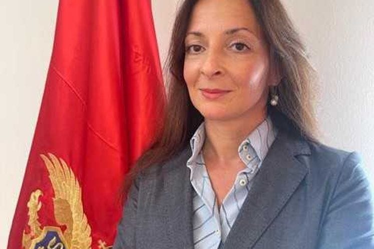 Saopštenje Uprave prihoda i carina u vezi sa postupanjem u predmetima koji se tiču taksi prevoznika, članova Strukovnog sindikata taksista Crne Gore