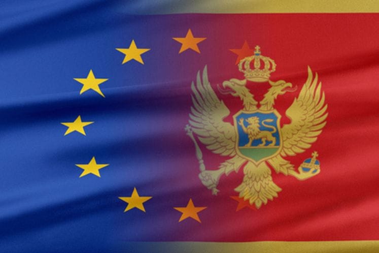 Predstavljanje uspješnih projekata iz Programa EU i CG za zapošljavanje, obrazovanje i socijalnu politiku (SOPEES 2015-2017)