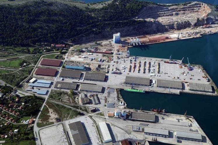 Saopštenje: Posvećenost otkrivanju i suzbijanju krijumčarenja, organizovanog kriminala i korupcije