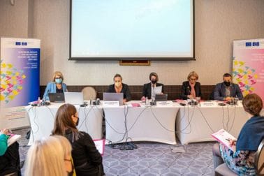 Akademska zajednica i zvaničnici osvrnuli se na učinke Zakona o akademskom integritetu