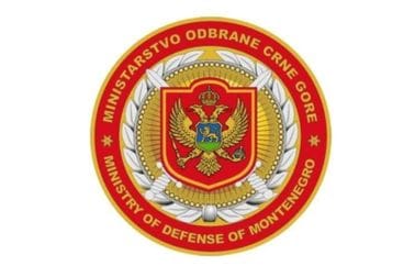NATO PDD objavio konkurs za projekte u oblasti javne diplomatije