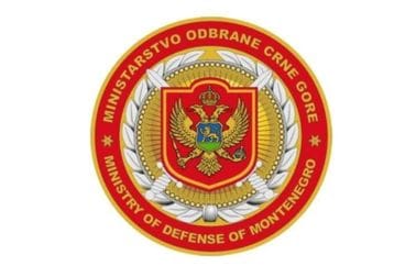 Ugovori