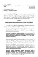 odluka21-22