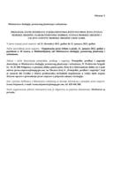 Program javne rasprave_link4