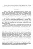 Javni poziv_link3