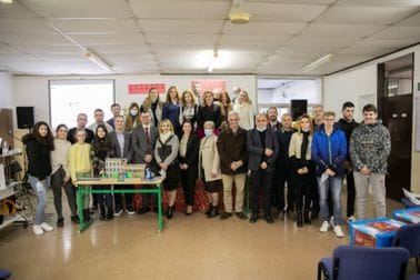 Digitalizacija