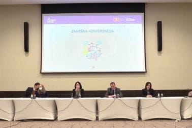 Konferencija