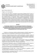 OdlukaOSI