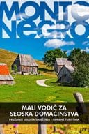 Mali vodič o seoskim domaćinstvima 2021.