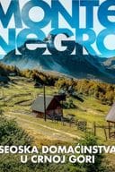 Brošura o seoskim domaćinstvima 2021_MNE