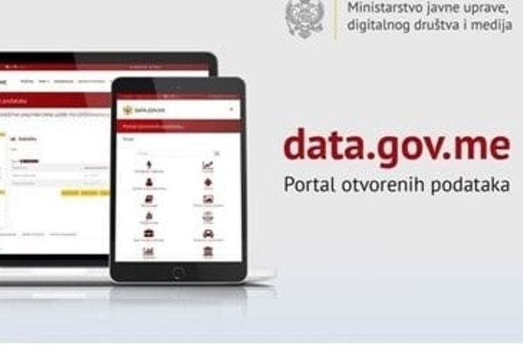 open data