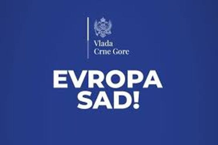 Saopštenje: Uprava za inspekcijske poslove spremna za program „Evropa sad“