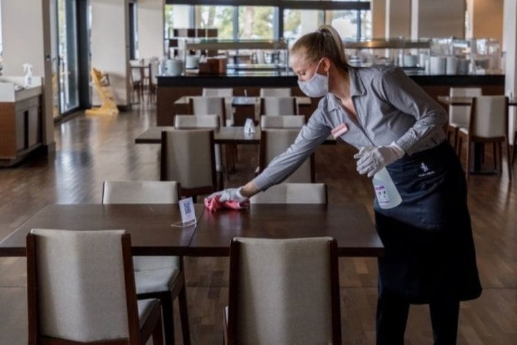 Saopštenje: Četvrta po redu akcijska kontrola Uprave za inspekcijske poslove dala rezultate, smanjen broj nepravilnosti i krivičnih prijava.