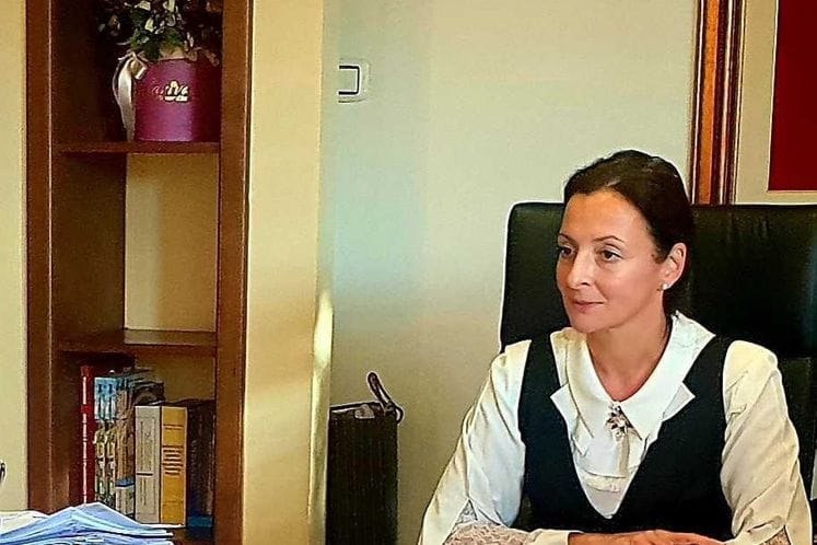 Saopštenje: Posjeta Slobodnoj carinskoj zoni Bar