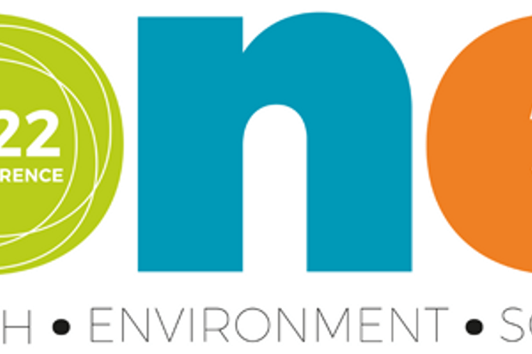 EFSA - JEDNO - Zdravlje, životna sredina, društvo - Konferencija 2022