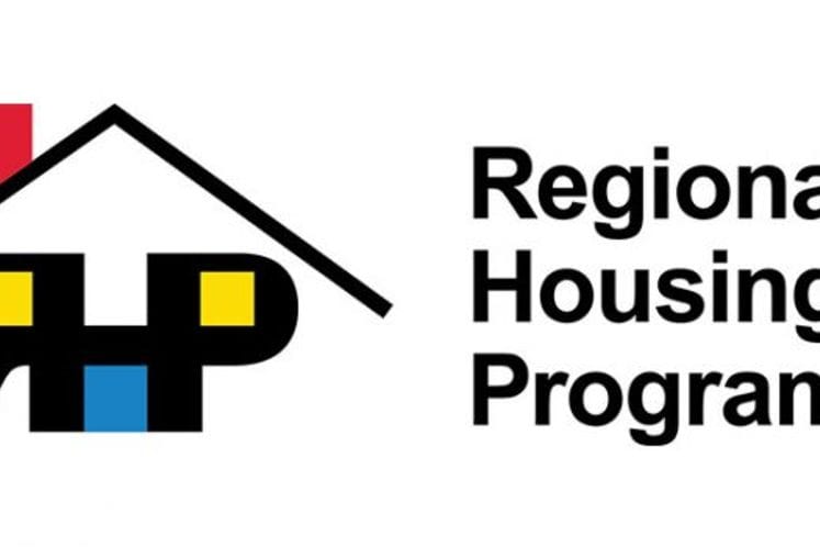 Javni poziv za stručni nadzor nad izgradnjom stambenih objekata u Beranama, Danilovgradu, Nikšiću i Pljevljima