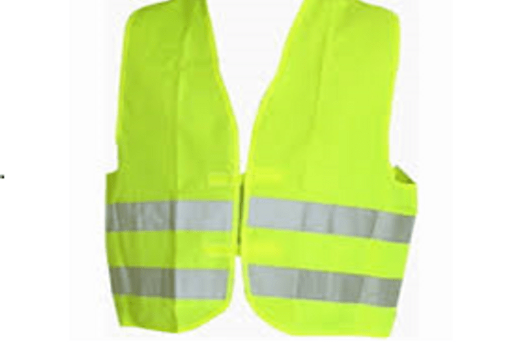 Saopštenje: Tržišni inspektori učestvovali na radionici Njemačkog nacionalnog instituta