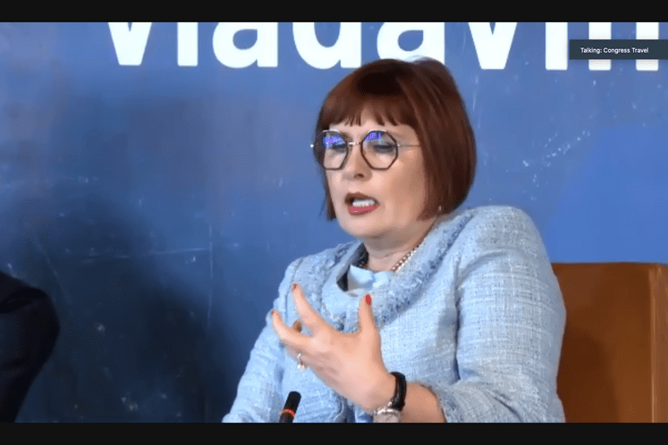 Aktivnosti Kancelarije zastupnika pred Evropskim sudom za ljudska prava u Strazburu