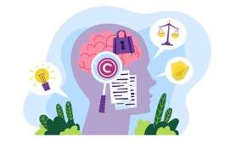 Tržišna inspekcija prošle godine obavila 848 kontrola iz oblasti zaštite intelektualne svojine