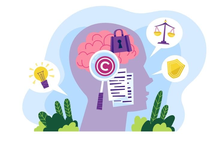 Tržišna inspekcija prošle godine obavila 848 kontrola iz oblasti zaštite intelektualne svojine