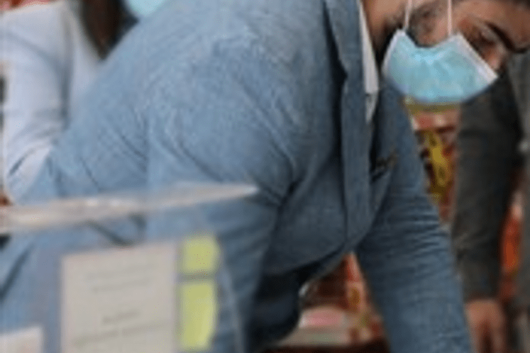 Saopštenje: Tržišna inspekcija najavljuje pojačan nadzor tokom maja