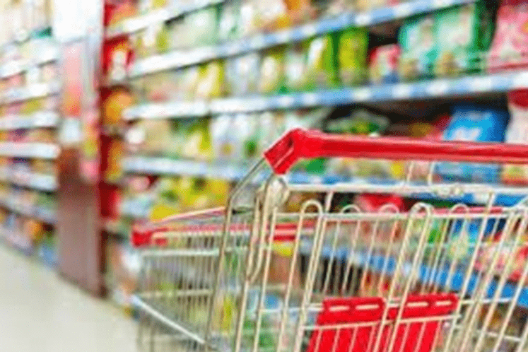 Saopštenje: Neradni dani za trgovce na veliko i na malo 21. i 22.maj