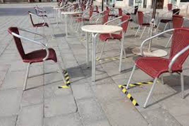 Saopštenje: Turistička inspekcija kaznila više ugostiteljskih objekata sa po 2.500 eura