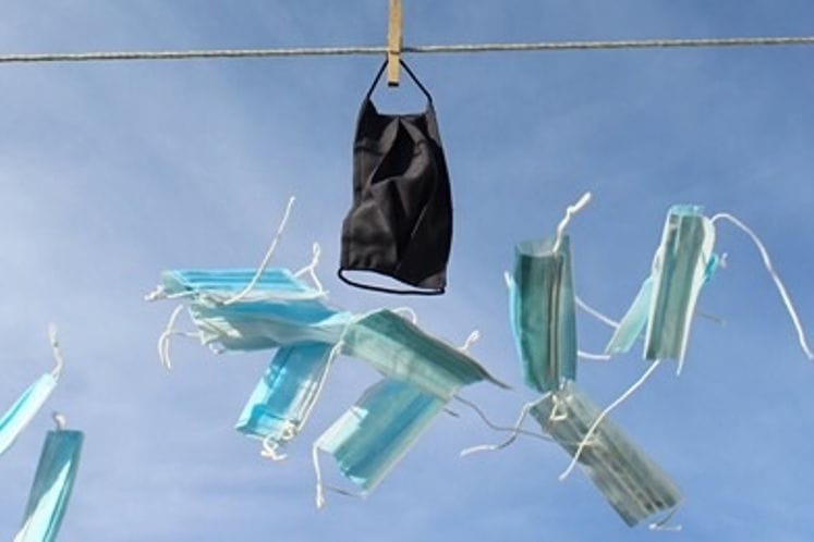 PROGLAŠENI NAJBOLJI U KAMPANJI “TRASH HACK”