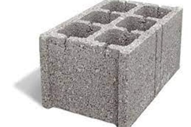 Saopštenje: Tržišna inspekcija u maju vrši nadzor betonskih blokova