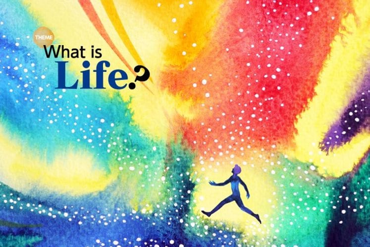 Fondacija GOI PEACE: Međunarodni konkurs za mlade u pisanju eseja 2021