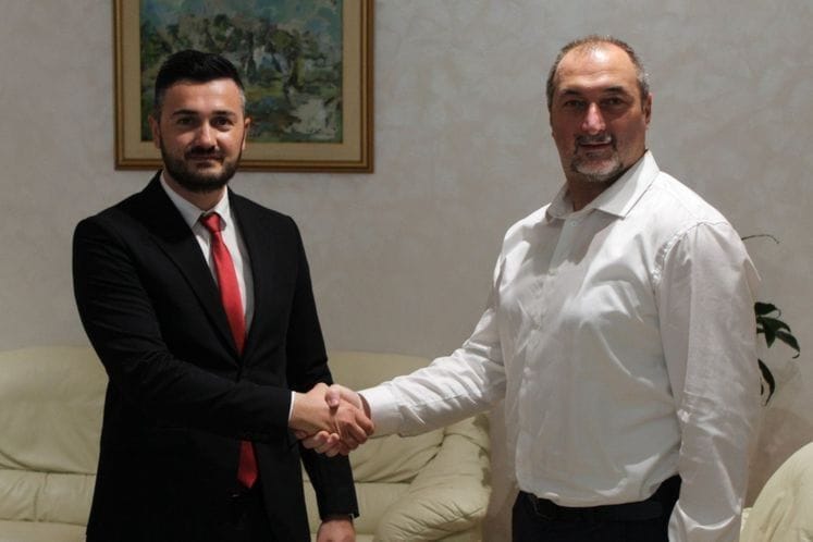 Dogovoreno intenziviranje kontrola u šumarstvu, lovstvu i vodoprivredi