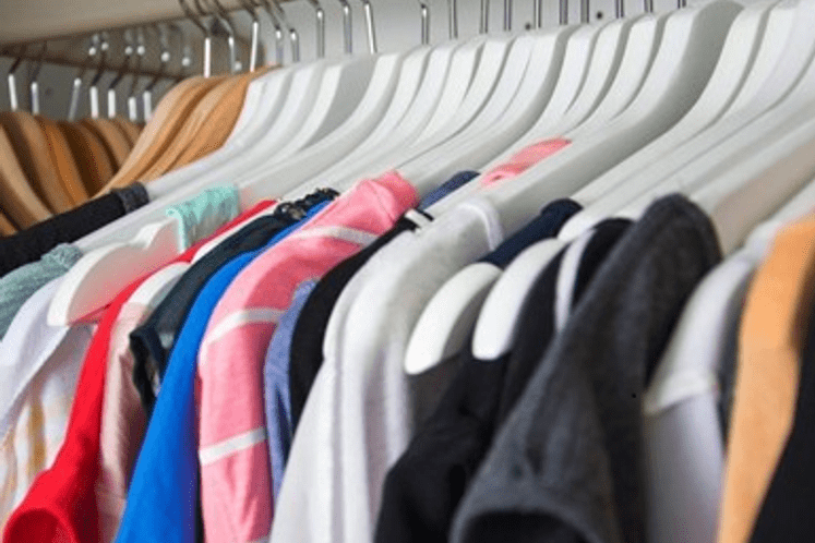 Tržišna inspekcija kaznila dva privredna subjekta zbog povrede prava intelektualne svojine