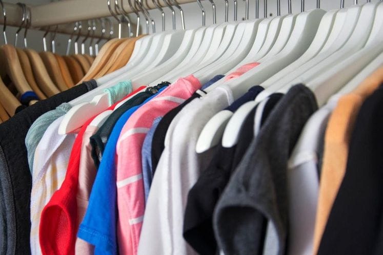 Tržišna inspekcija kaznila dva privredna subjekta zbog povrede prava intelektualne svojine