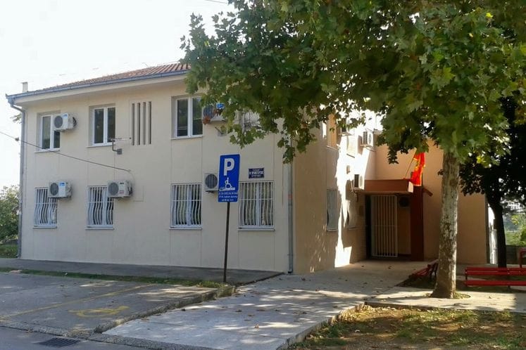 Izvršen nadzor u JU Centar za socijalni rad za Glavni grad Podgorica i opštinu u okviru Glavnog grada Golubovci i opštinu Tuzi