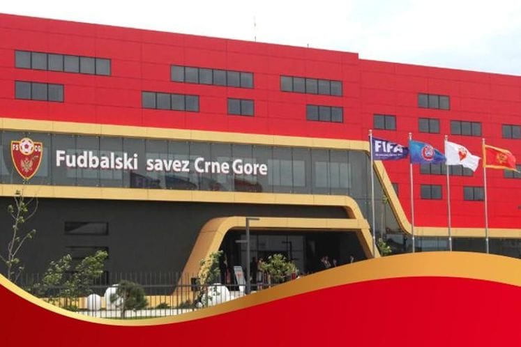 Izborna sjednica FSCG-a održana nelegitimno