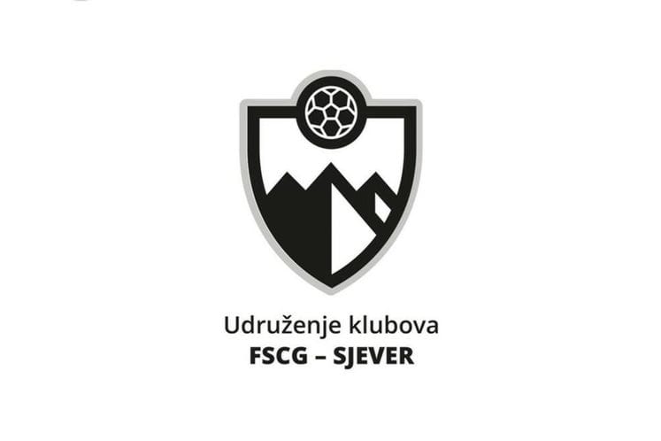 UIP utvrdila nepravilnosti na Skupštni Udruženja trenera FSCG
