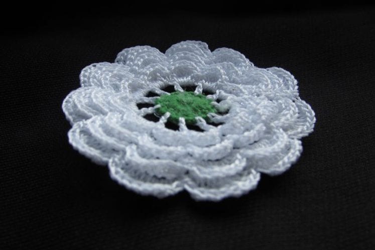 Prisustvo predstavnika Uprave obilježavanju Evropskog Dana sjećanja na žrtve genocida u Srebrenici i Dana sjećanja na civilne žrtve ratova na prostorima bivše Jugoslavije 1991 – 2001.godine