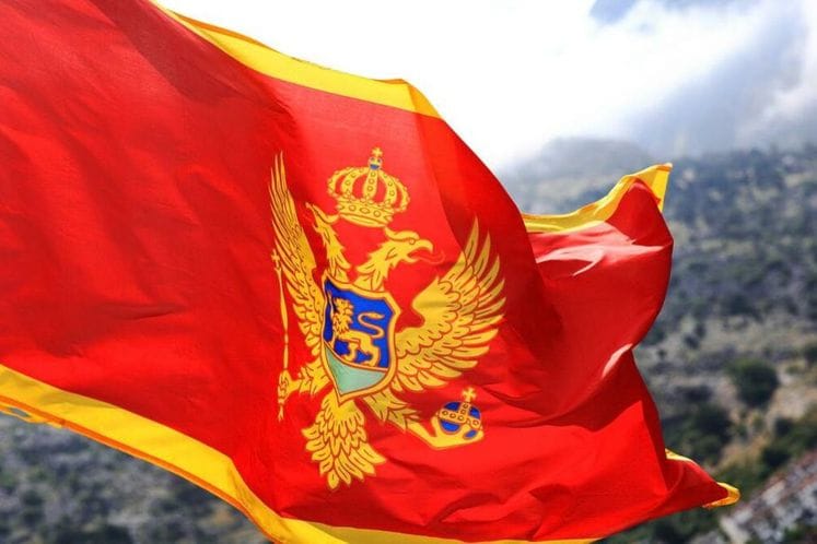 Čestitka Uprave za saradnju sa dijasporom-iseljenicima povodom 13. jula, Dana državnosti Crne Gore