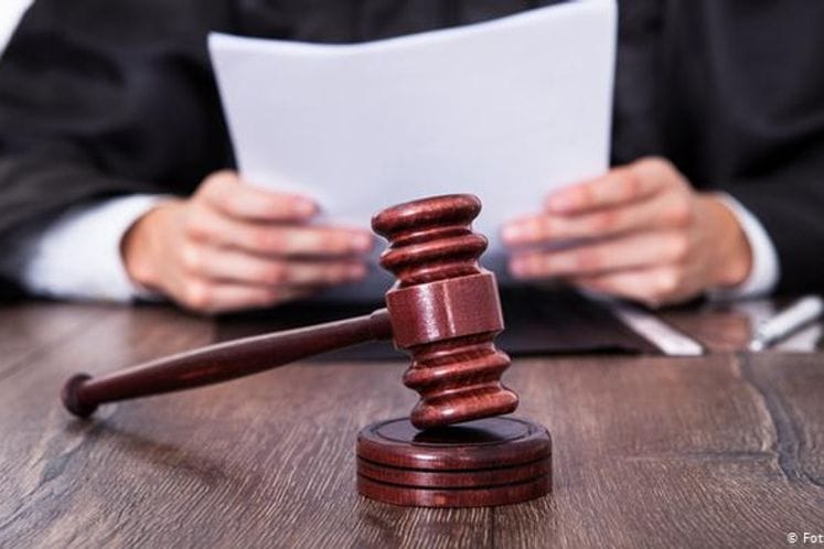 Kažnjeni privrednici strani državljani zbog nepravilnosti u radu