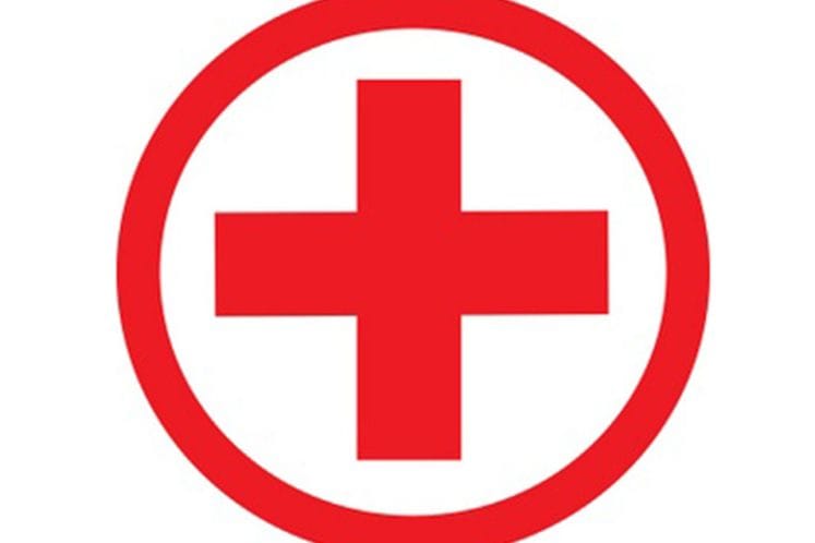 Saopštenje: Zdravstveno-sanitarna ispekcija zabranila rad za dvije neregistrovane ambulante u Ulcinju