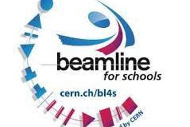 Takmičenje iz oblasti fizike čestica – Beamline 2022