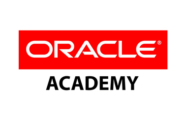 Oracle akademija