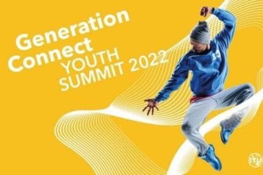 GCYS2022