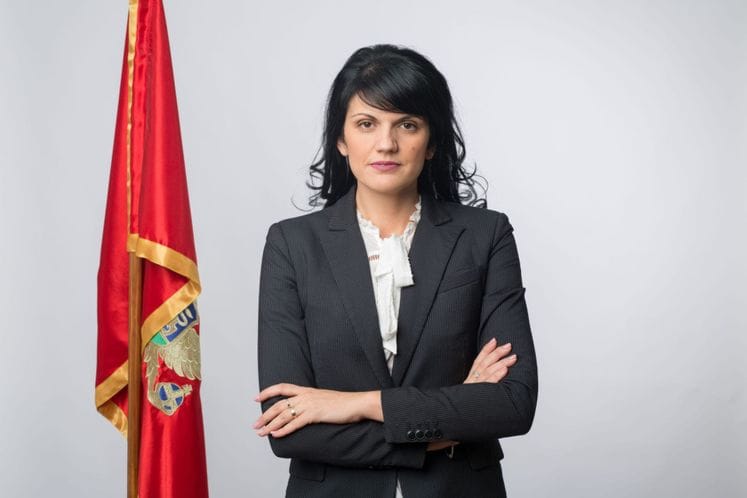 Маријета Барјактаровић Ланзарди